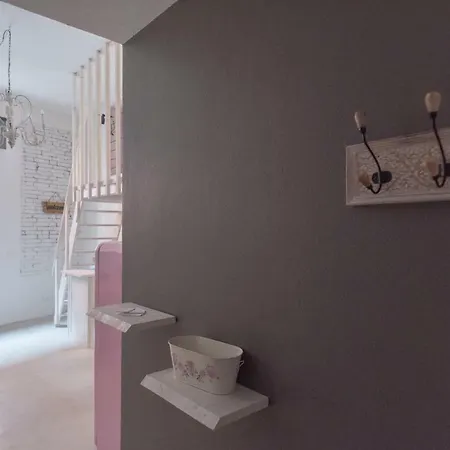 New Loft In The Heart Of Bologna Appartement Buitenkant foto